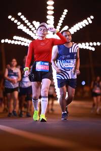 BIB: 
                            <button type="button" onclick="openModal(24168607)" class="btn btn-primary btn-sm float-right btn-popup" data-toggle="modal" data-target=".modal-high-quality">
                        <i class="fas fa-shopping-cart"></i> Add to Cart
                    </button>
                                            <button type="button" onclick="isThisMe(24168607, true)" class="btn btn-success btn-sm float-right btn-popup btn-isme hidden" data-toggle="tooltip" data-placement="bottom" title="นี่คือรูปของคุณใช่ไหม คลิกที่นี่เพื่อเอาเข้าอัลบั้ม">
                        <i class="fas fa-plus"></i> Add to album
                    </button>
                    <button type="button" onclick="isThisMe(24168607, false)" class="btn btn-warning btn-sm float-right btn-popup btn-isnotme hidden">
                        <i class="fas fa-ban"></i> Remove from album
                    </button>